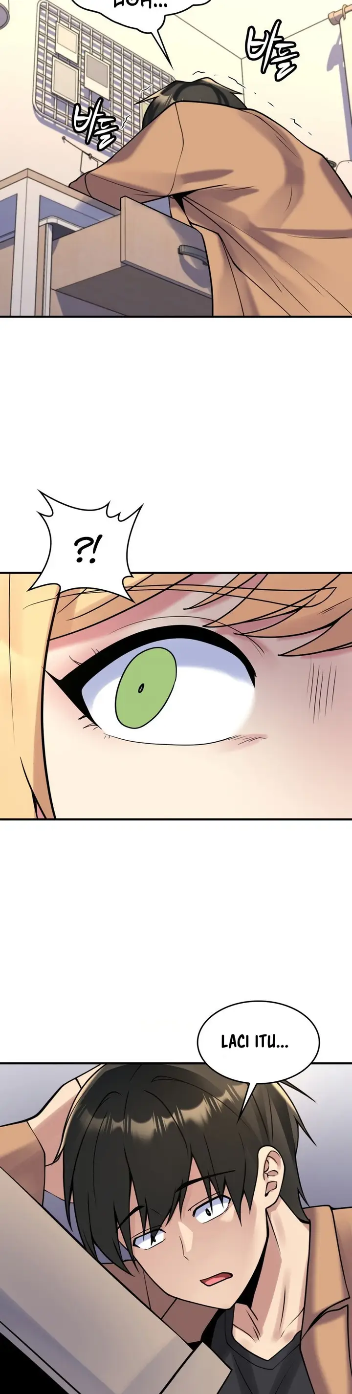 image-komik-rental-room-brides-chapter-24-18/27