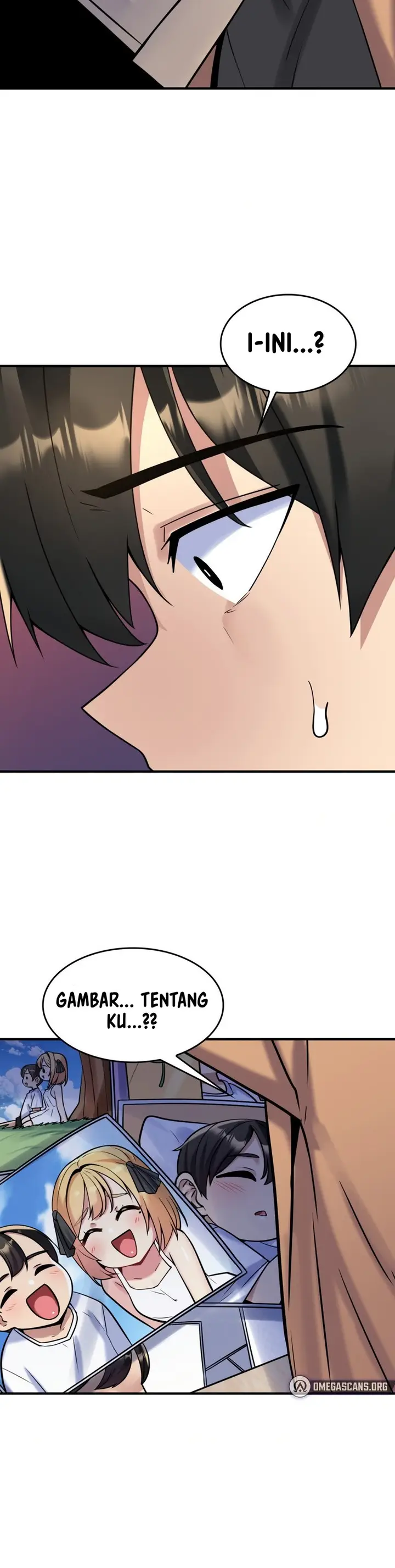 image-komik-rental-room-brides-chapter-24-19/27