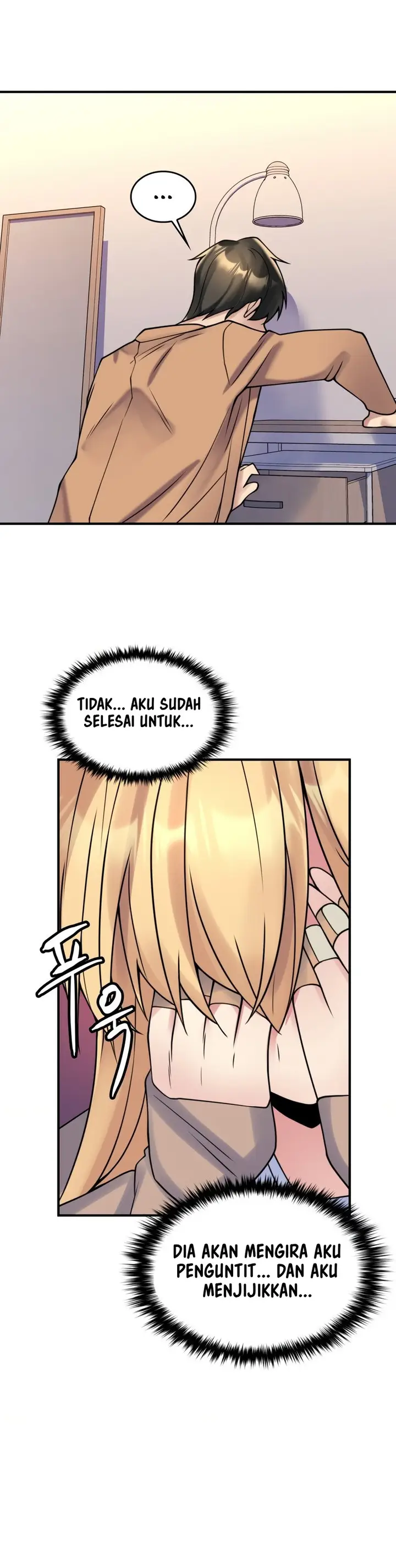 image-komik-rental-room-brides-chapter-24-20/27