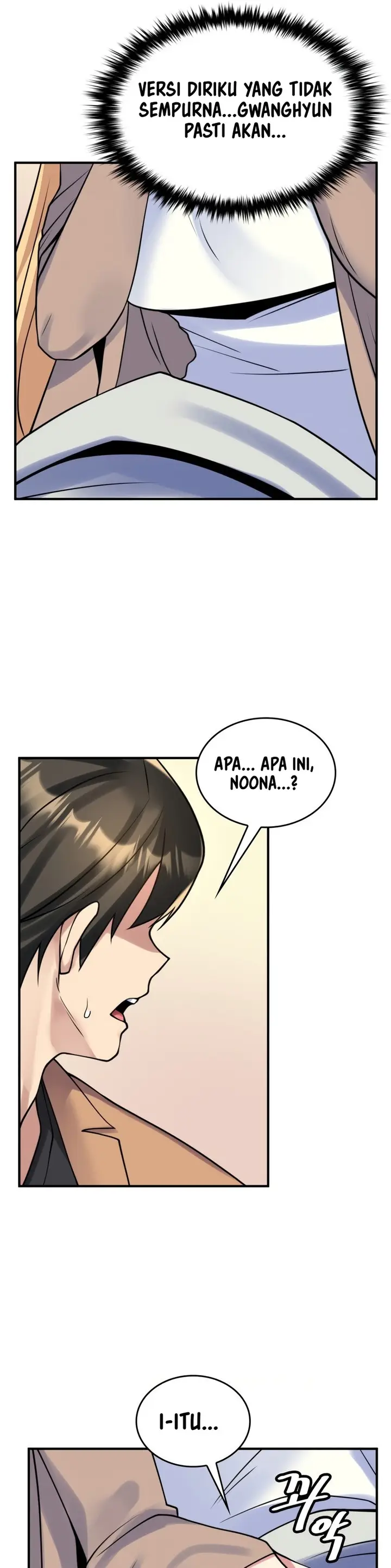 image-komik-rental-room-brides-chapter-24-21/27