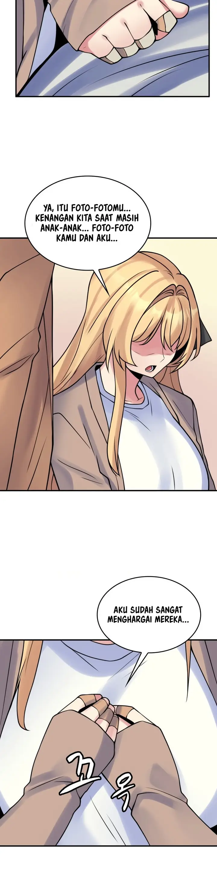 image-komik-rental-room-brides-chapter-24-22/27