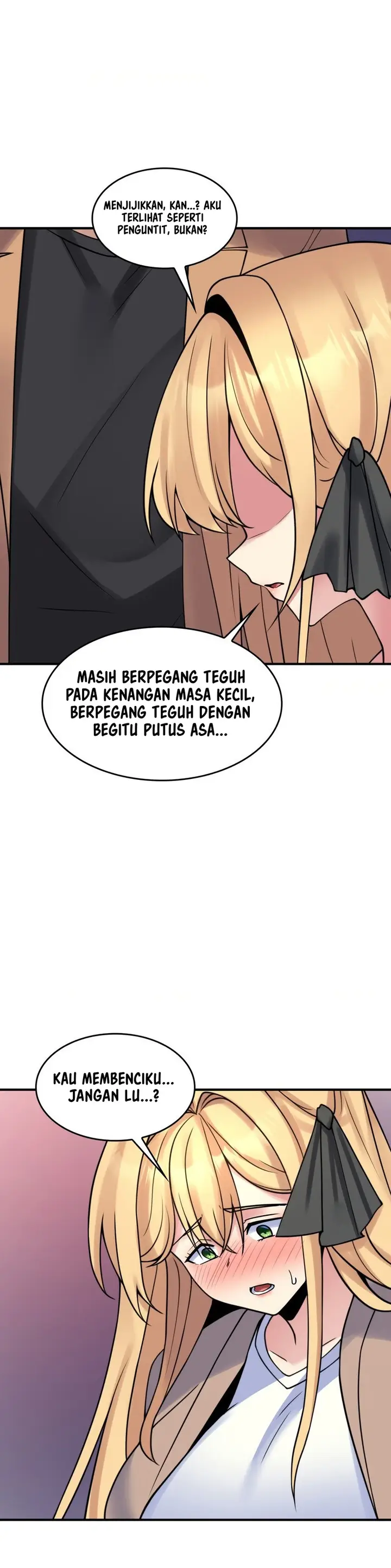 image-komik-rental-room-brides-chapter-24-23/27