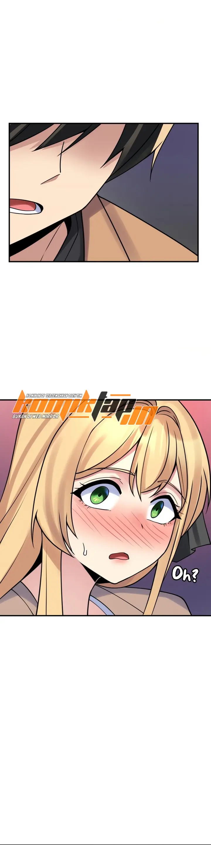 image-komik-rental-room-brides-chapter-24-24/27