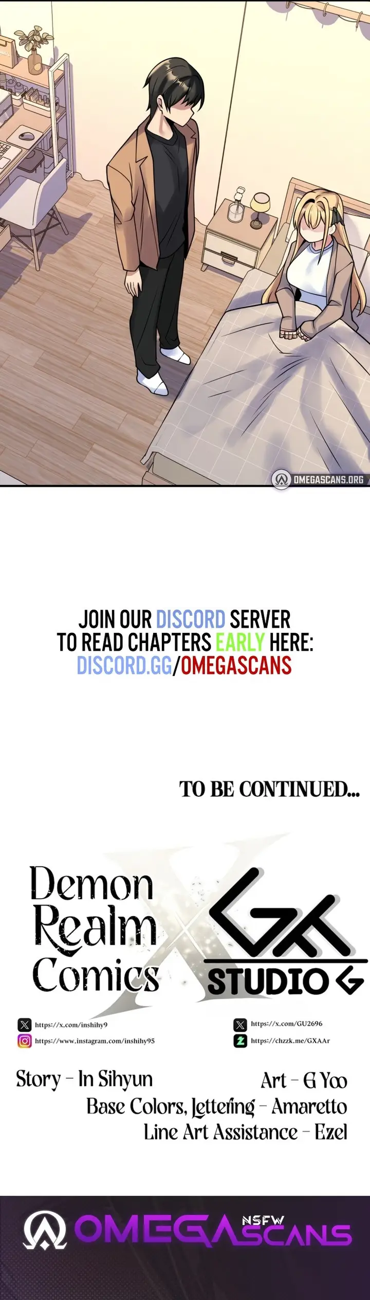 image-komik-rental-room-brides-chapter-24-25/27