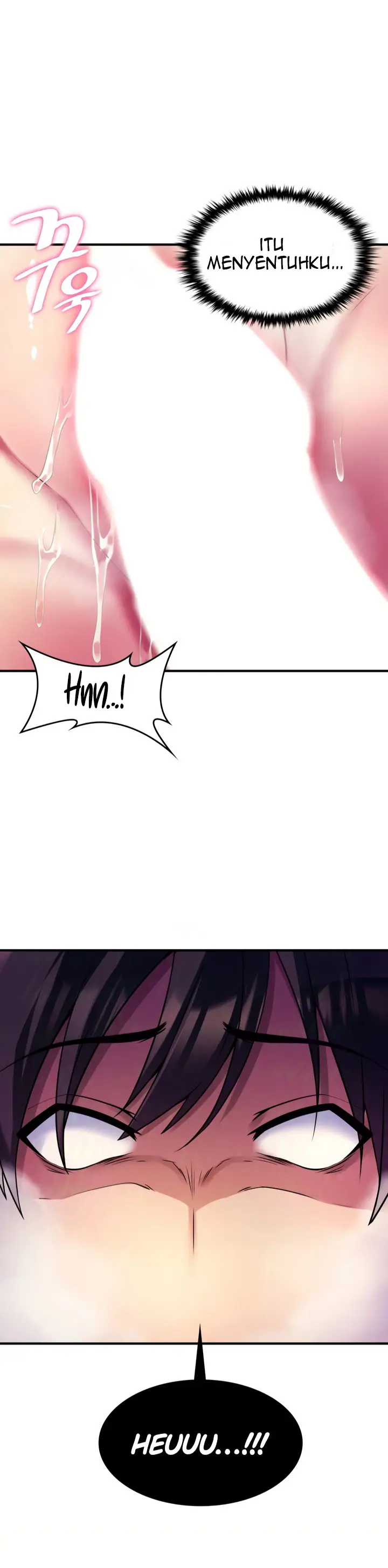 image-komik-rental-room-brides-chapter-3-2/32