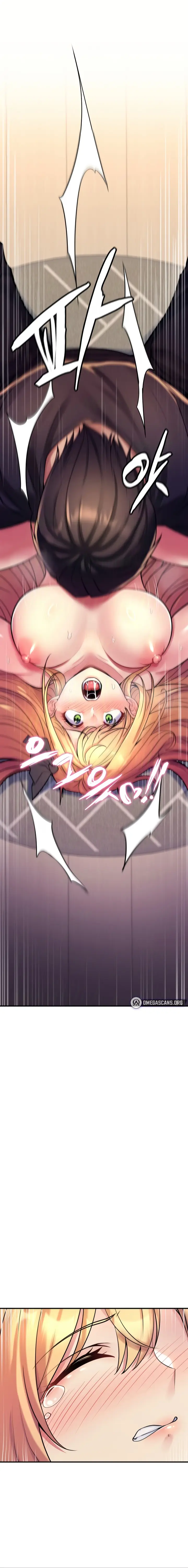 image-komik-rental-room-brides-chapter-3-3/32