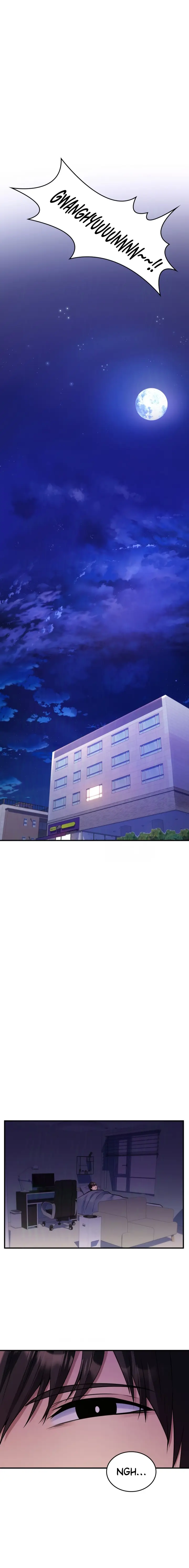 image-komik-rental-room-brides-chapter-3-5/32