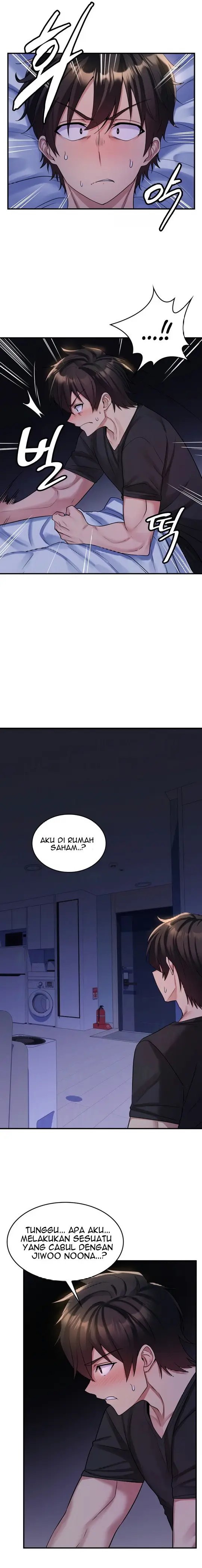 image-komik-rental-room-brides-chapter-3-6/32