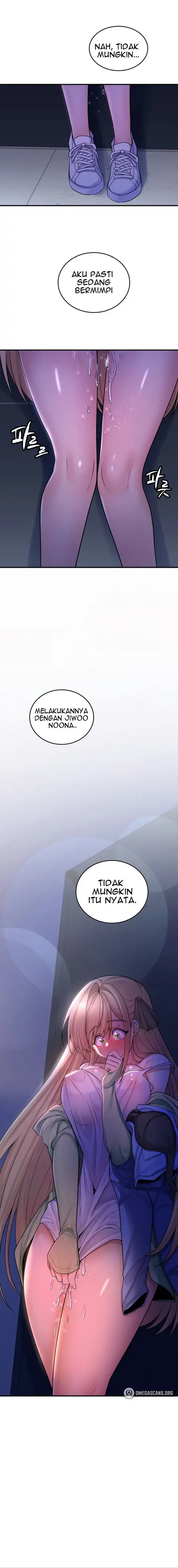 image-komik-rental-room-brides-chapter-3-7/32