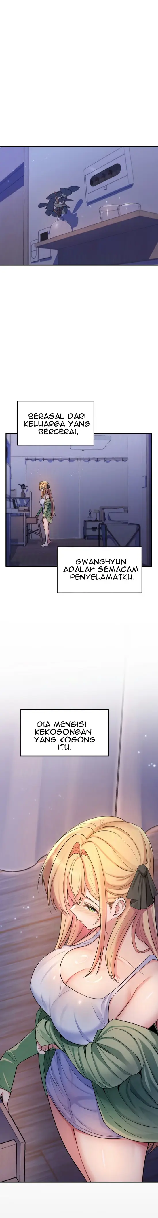 image-komik-rental-room-brides-chapter-3-8/32