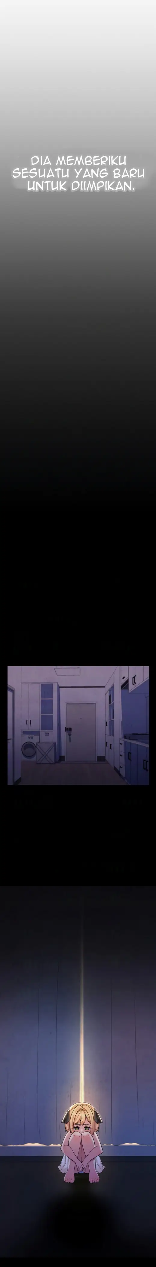 image-komik-rental-room-brides-chapter-3-9/32