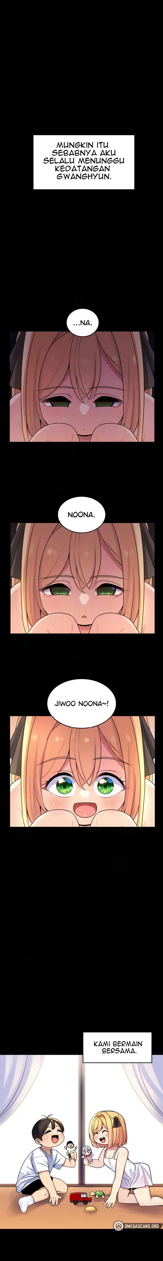 image-komik-rental-room-brides-chapter-3-10/32