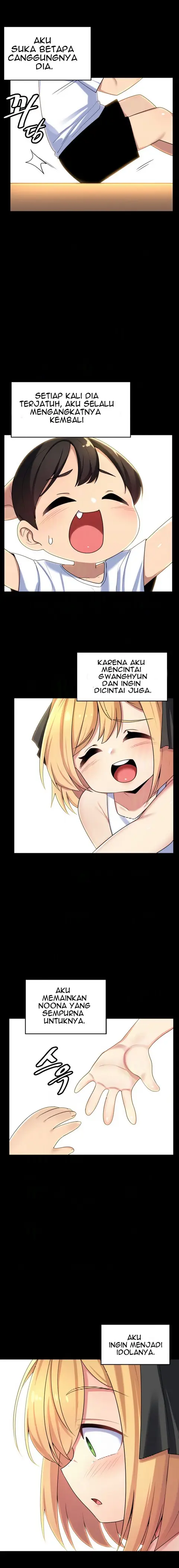 image-komik-rental-room-brides-chapter-3-11/32