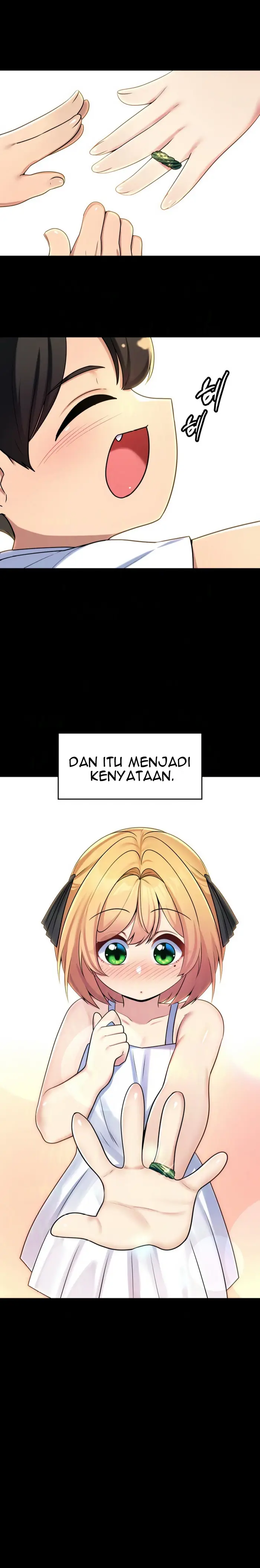 image-komik-rental-room-brides-chapter-3-12/32