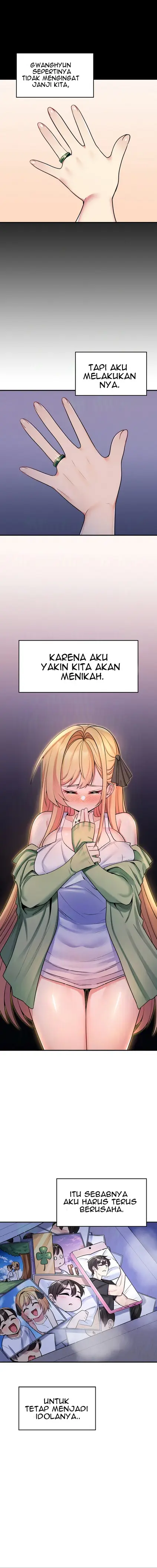 image-komik-rental-room-brides-chapter-3-13/32