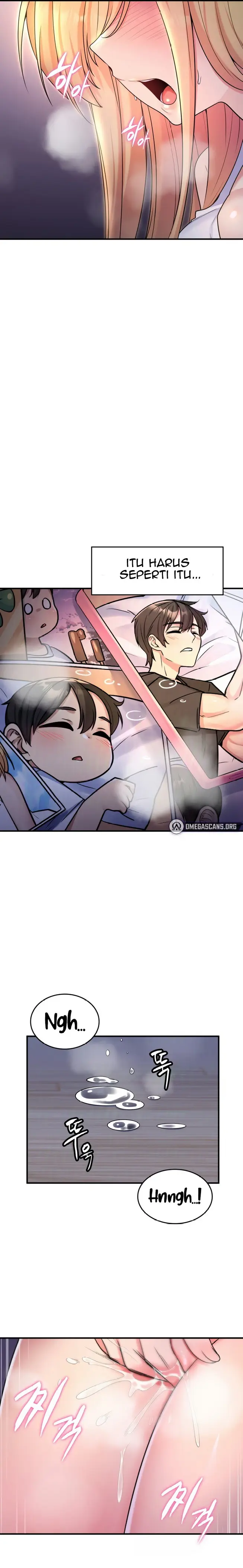 image-komik-rental-room-brides-chapter-3-14/32