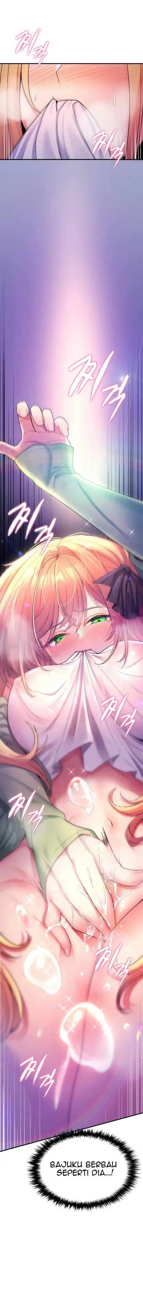 image-komik-rental-room-brides-chapter-3-15/32