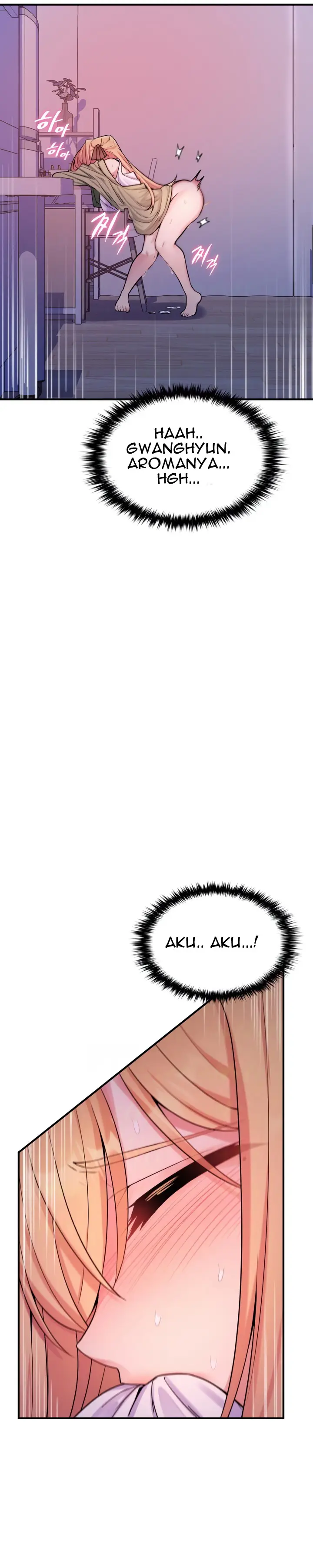 image-komik-rental-room-brides-chapter-3-16/32