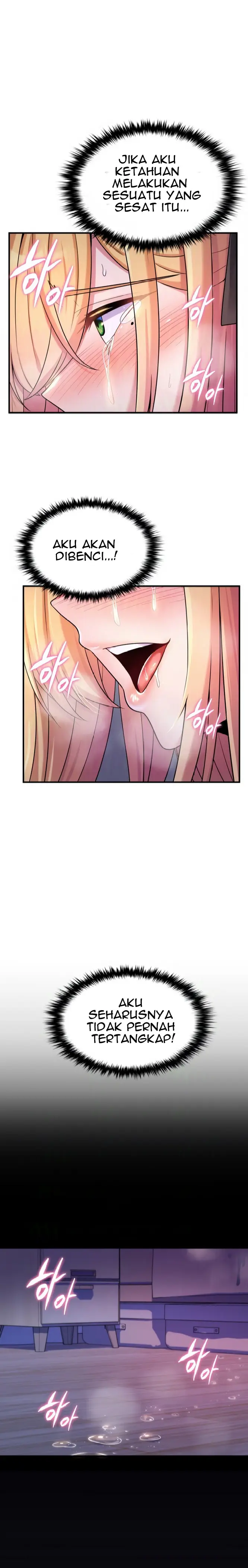 image-komik-rental-room-brides-chapter-3-18/32