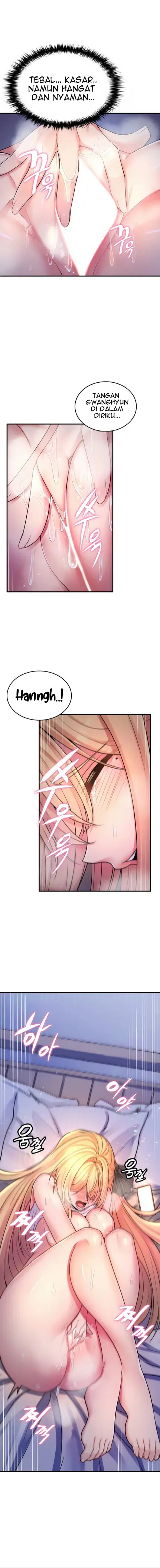 image-komik-rental-room-brides-chapter-3-20/32