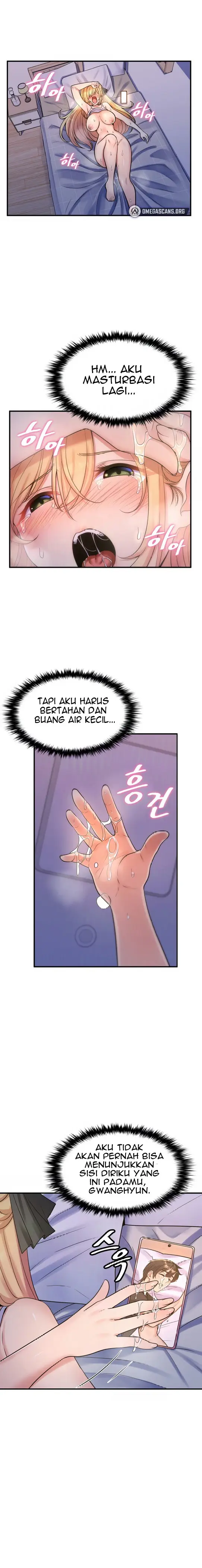 image-komik-rental-room-brides-chapter-3-24/32