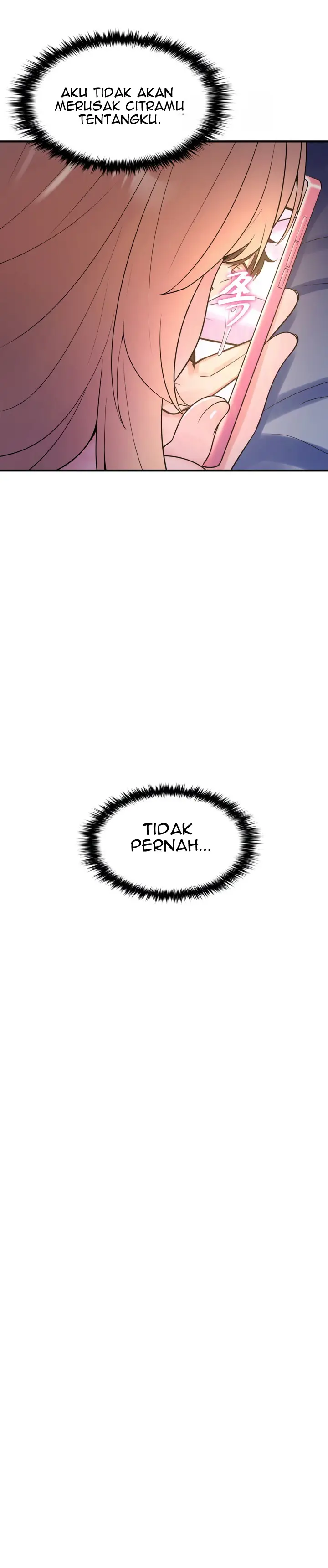 image-komik-rental-room-brides-chapter-3-25/32