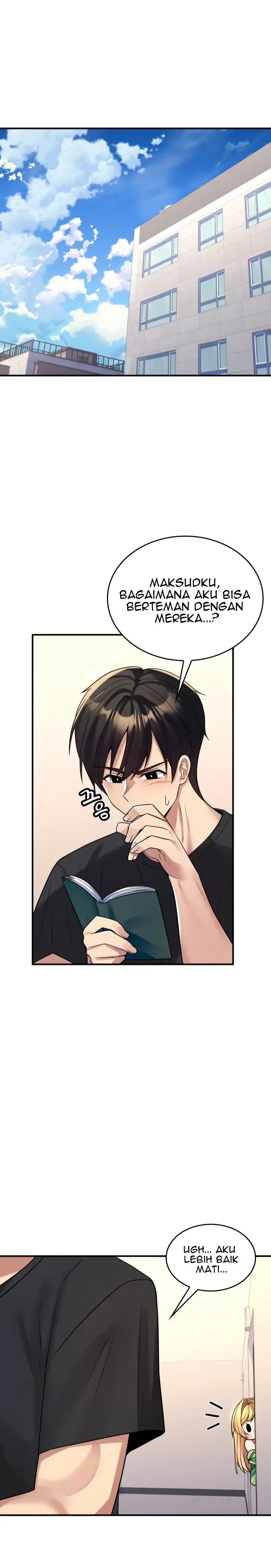 image-komik-rental-room-brides-chapter-3-26/32