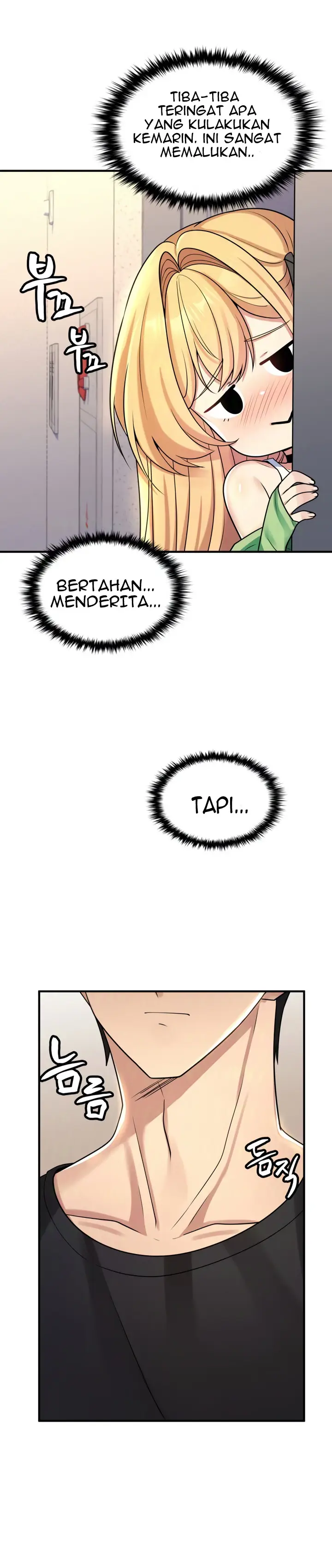 image-komik-rental-room-brides-chapter-3-27/32