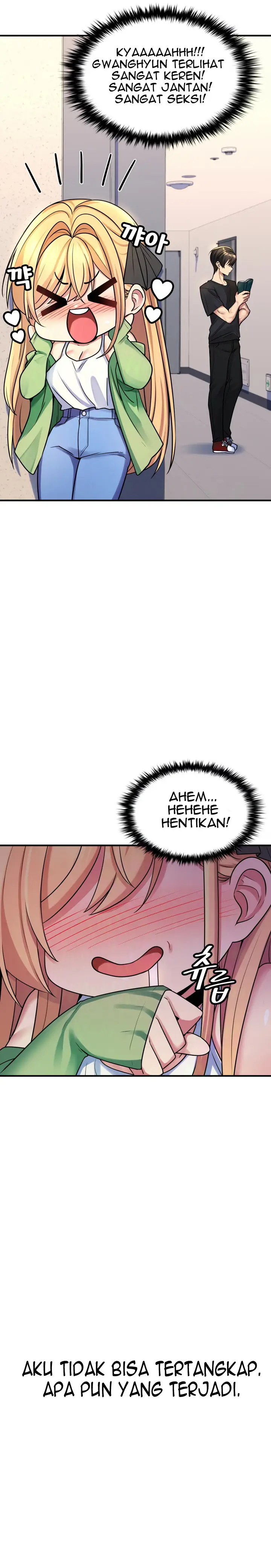 image-komik-rental-room-brides-chapter-3-28/32