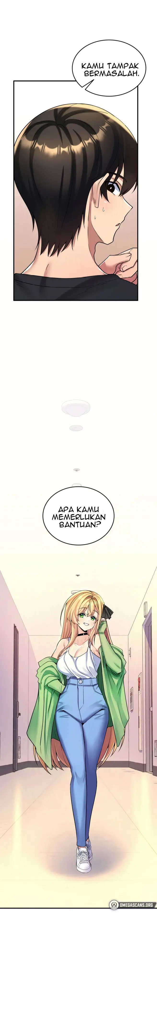 image-komik-rental-room-brides-chapter-3-29/32