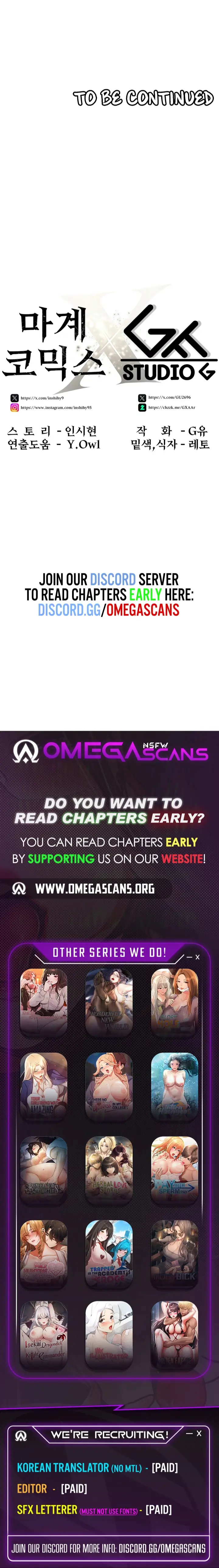 image-komik-rental-room-brides-chapter-3-30/32