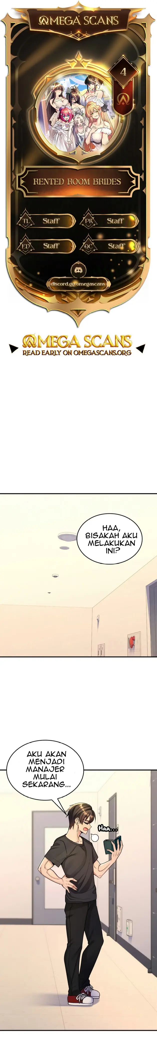 image-komik-rental-room-brides-chapter-4-1/23