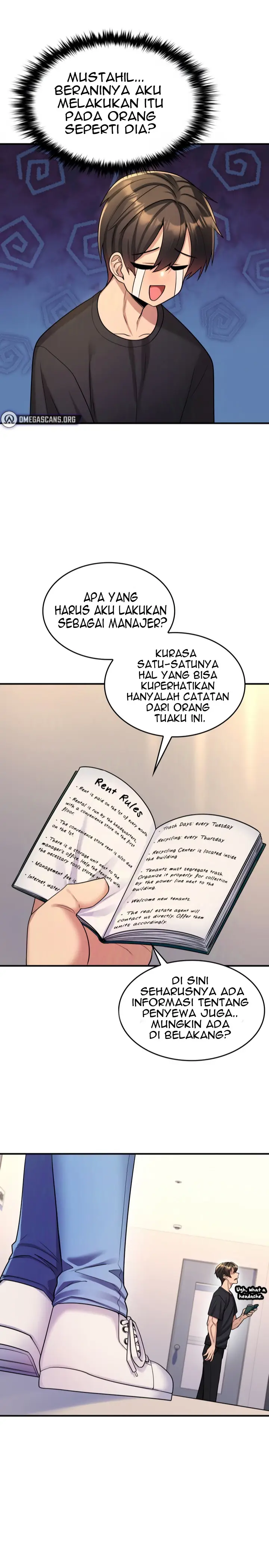 image-komik-rental-room-brides-chapter-4-3/23