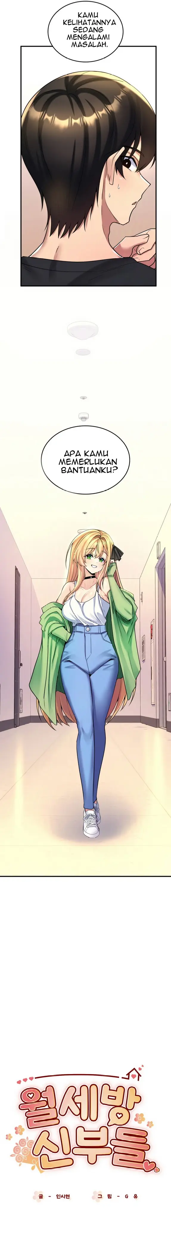 image-komik-rental-room-brides-chapter-4-4/23