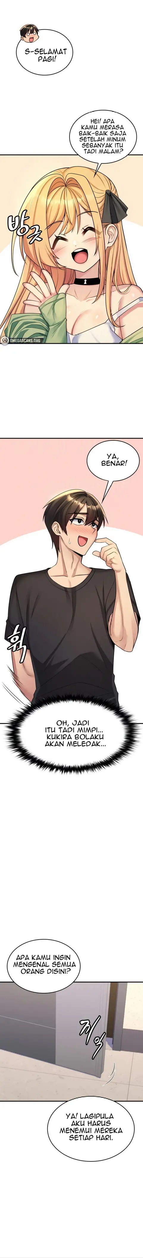 image-komik-rental-room-brides-chapter-4-5/23