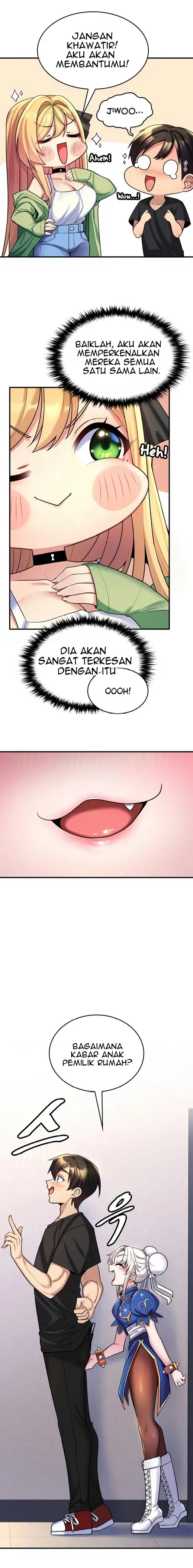 image-komik-rental-room-brides-chapter-4-6/23