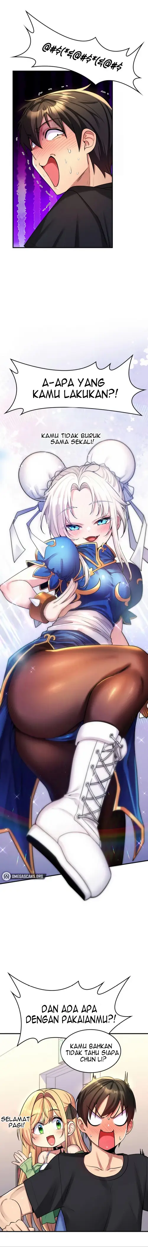 image-komik-rental-room-brides-chapter-4-7/23