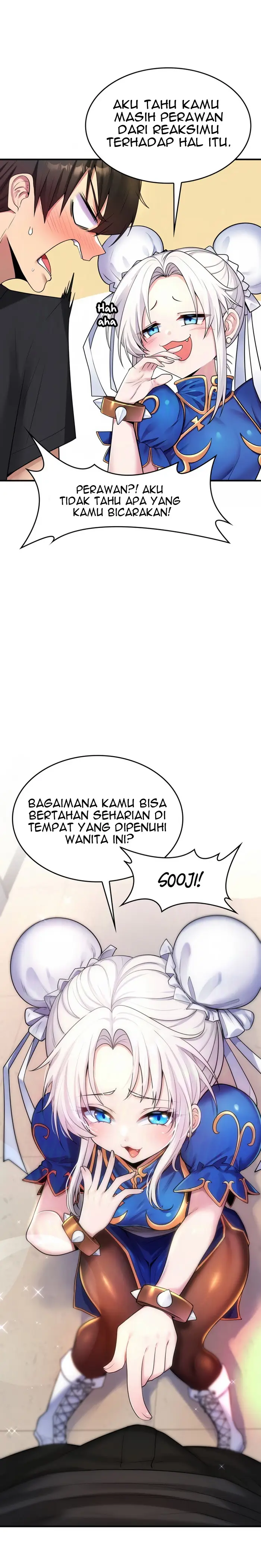 image-komik-rental-room-brides-chapter-4-8/23