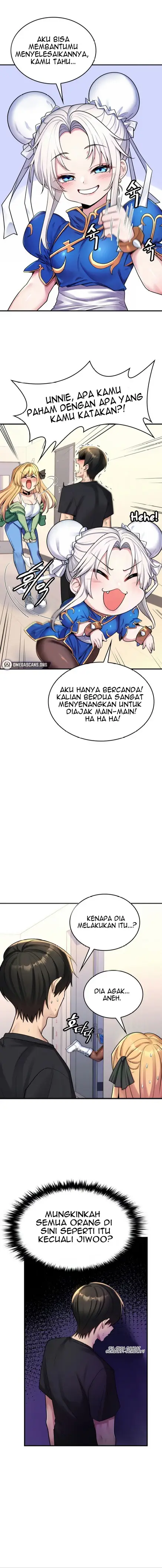 image-komik-rental-room-brides-chapter-4-9/23