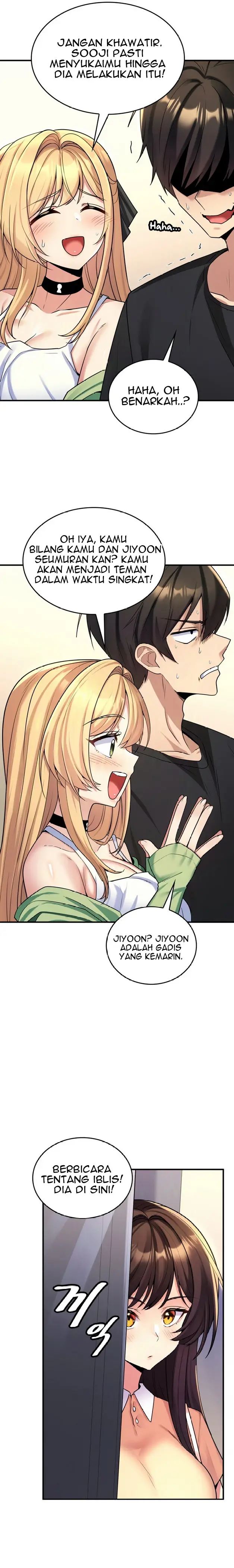 image-komik-rental-room-brides-chapter-4-10/23