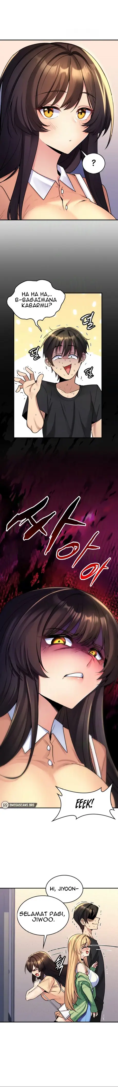 image-komik-rental-room-brides-chapter-4-11/23