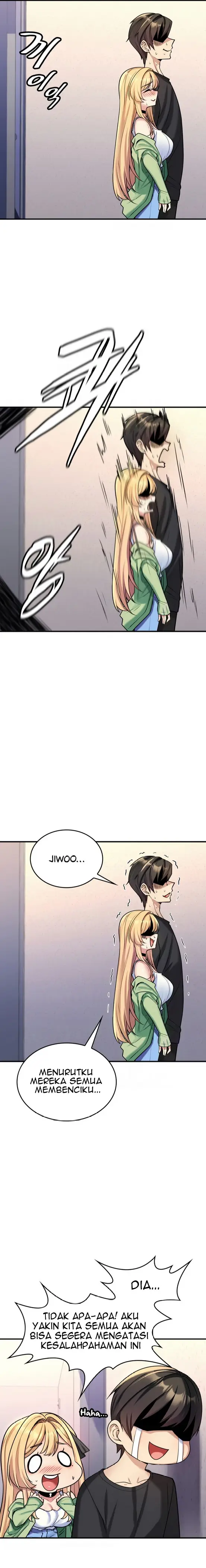 image-komik-rental-room-brides-chapter-4-12/23