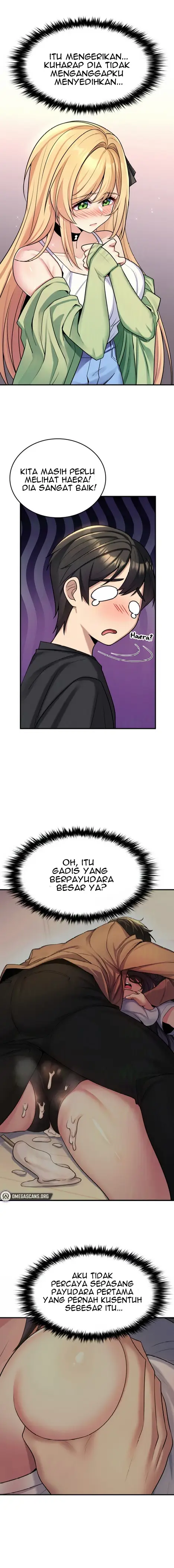 image-komik-rental-room-brides-chapter-4-13/23