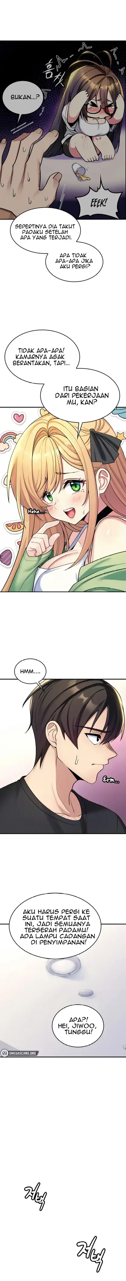 image-komik-rental-room-brides-chapter-4-15/23