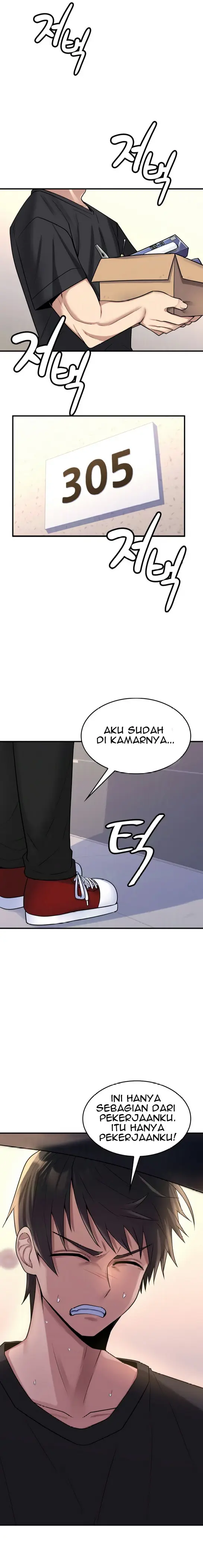 image-komik-rental-room-brides-chapter-4-16/23