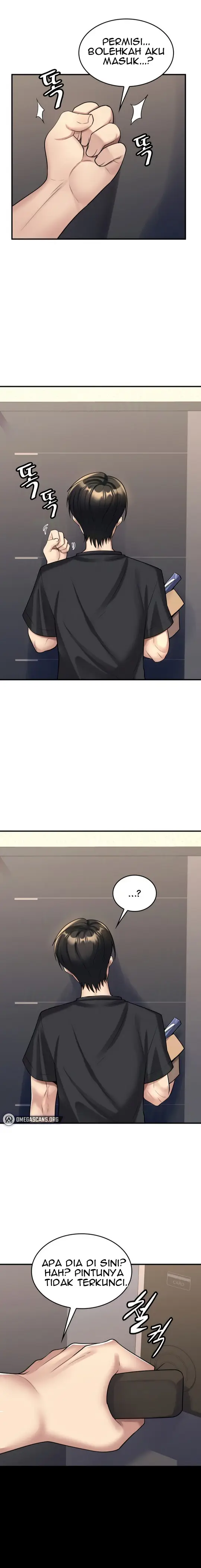 image-komik-rental-room-brides-chapter-4-17/23