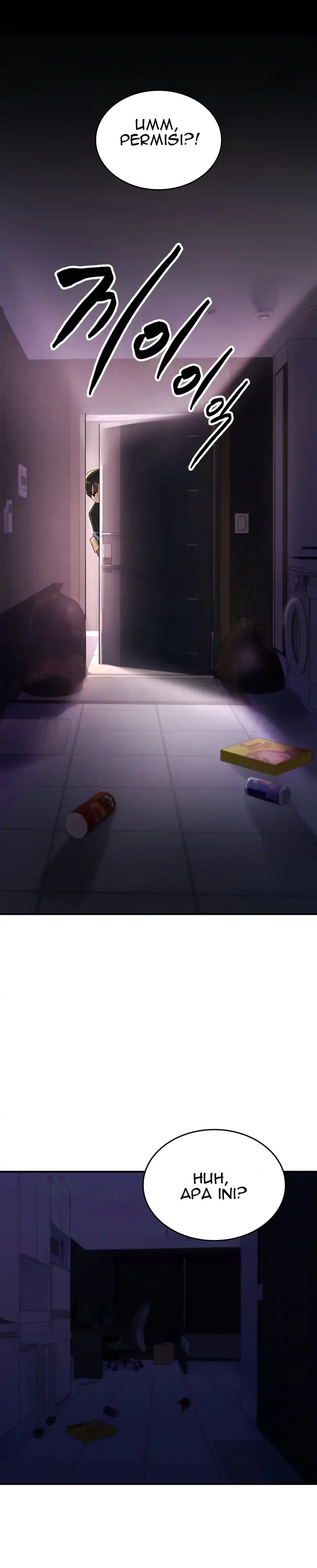 image-komik-rental-room-brides-chapter-4-18/23