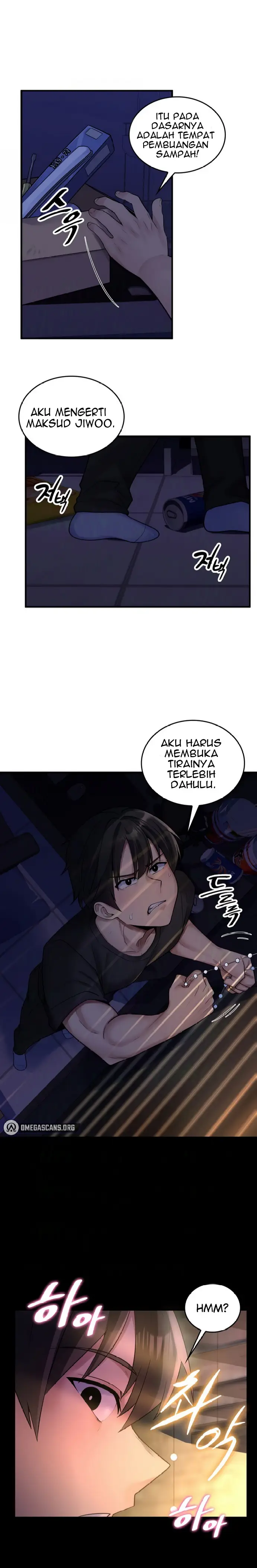 image-komik-rental-room-brides-chapter-4-19/23