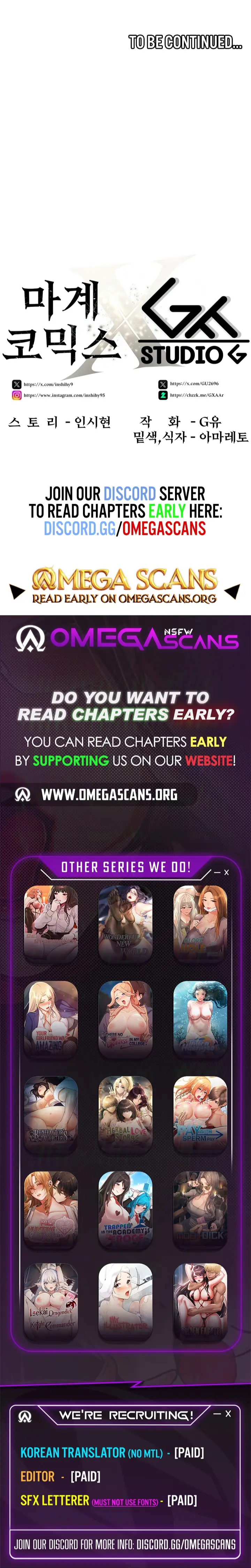 image-komik-rental-room-brides-chapter-4-21/23