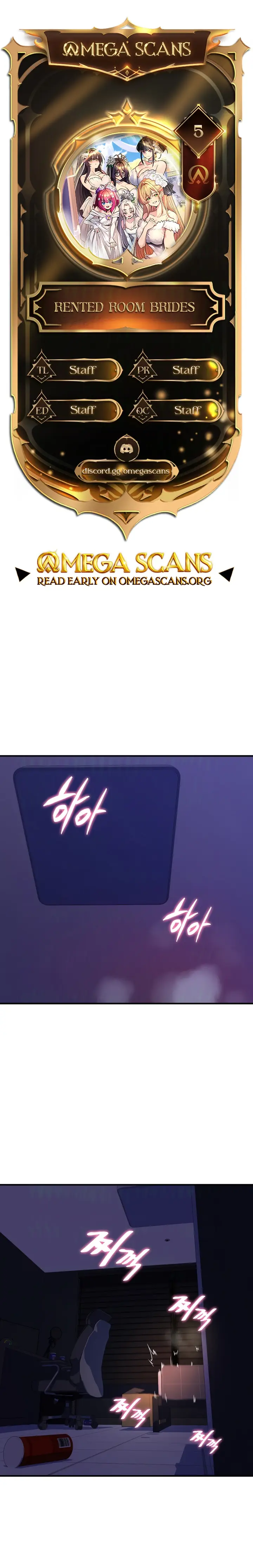 image-komik-rental-room-brides-chapter-5-1/28